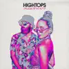 Hightops - Megawatt